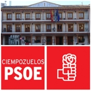PSOE de Ciempozuelos